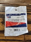 Prime Line 7-04144, AM122119, 1-4514 Spindle Bearing Nos. Fixed Price $17.99.