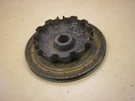 Cub Cadet 149 73 100 102 105 108 123 126 147 86 Tractor Pto Clutch Basket Pulley. Fixed Price $99.99.