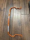 Oem Husqvarna Craftsman 532426812 Bail. Fixed Price $39.99.