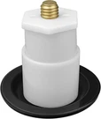 Kohler 1068204 Cartridge Assembly, 3.00 X 2.50 Inches. Fixed Price $17.44.