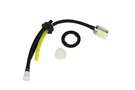 Echo 90104Y Repower Fuel System Maintenance Kit. Fixed Price $29.36.