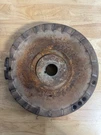 Kawasaki Oem Flywheel 21193-7002 21193-7012 21193-7019 21193-7045 21193-0021. Fixed Price $100.00.