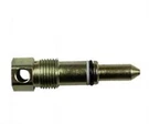 New Genuine Oem Hydro Gear Part # 2513030 Bypass Valve. Fixed Price $31.01.