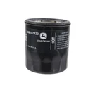 John Deere AM107423 Oil Pump Filter 63 73 75 95 Sx 710 911 Srx Gx 70. Fixed Price $12.95.