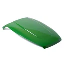 John Deere Hood Panel - Center GX23132. Fixed Price $136.40.
