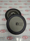 Murray 071133A Replacement Wheels - 2 Pack. Fixed Price $44.99.