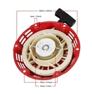 Honda Gx 120 140 160 200 Pull Starter Rewind Lawn Mower Motor Generator. Fixed Price $11.00.