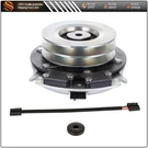 Pto Clutch For Ariens 554300 574100 Grasshopper 388762 604180 Warner 5218-27. Fixed Price $105.95.