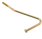 New Mtd Cub Cadet Front Adjustment Deck Rod Troy-bilt 747-04269A. Fixed Price $27.50.