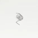 New Genuine Toro Lawn-boy Recoil Dog Spring #92-4930. Fixed Price $8.00.