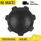 125-384 Fuel Cap For Mtd 951-3111 751-0603A/B 751-10049 751-3071 751-3111/P. Fixed Price $8.78.