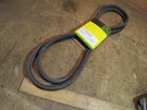 John Deere M138974 Belt. Fixed Price $20.00.