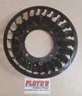 Kohler Command ECH749-3134 Engine Fan 24 755 253-S. Fixed Price $59.99.