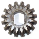 Peerless Transaxle 900-005A Bevel Gear 778067 (16 Teeth) Shouldered. Fixed Price $35.00.