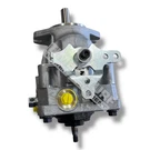 New Hydro-gear Hydrostatic Pump PR-2GCC-GV1X-XXXX, Fits Ferris/snapper 84010067. Fixed Price $799.99.