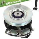Pto Clutch For Troy Bilt 717-04552A Lawn Mower Wholesale. Fixed Price $98.69.