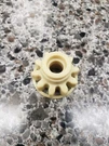 Tecumseh Part Number 590580. Fixed Price $10.00.
