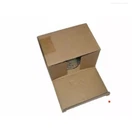 Carburetor Filter Spark Plug John Deere Walk Behind Push Lawn Mower. Fixed Price $39.10.
