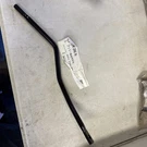 Cub Cadet 711-04999 Steering Drag Link Right Hand Sltx Lgtx 1040 C-38. Fixed Price $29.99.