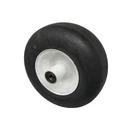 Front Caster Wheel Tire Fits Exmark Lazer 1-644251 103-0069 6.50 13X650X6. Fixed Price $138.99.