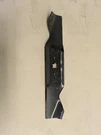 742-644 Mtd Mower Blade. Fixed Price $20.00.