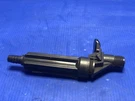 Echo Genuine 2310550100 Valve Assembly Shut Off--------------------free Shipping. Fixed Price $16.50.