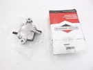 Briggs And Stratton Fuel Pump 84003048 For 25E330 Model. Fixed Price $44.99.