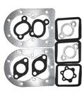 New Gasket Set For Onan BF-B43-48 P216 P218 P220 Engine 110-3181. Fixed Price $19.95.