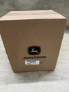 John Deere AUC12478 Spindle, Deck - Ztrak (60" Cut). Fixed Price $131.00.
