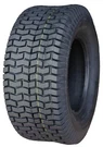 Hirun Lawn & Garden Tire 22X9.50-12 2PLY SU12 WD1282. Fixed Price $107.64.