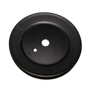 One New Spindle Pulley Fits Mtd LT1040, LT1042 700 Series And RZT-42. Fixed Price $17.99.