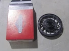 New Genuine Oem Briggs & Stratton Pulley/spring Assembly 493824. Fixed Price $10.75.