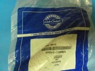 Mtd Cub Cadet 72 86 800 73 71 70 1050 1806 Oem Compression Spring 932-3016 OP4. Fixed Price $24.98.