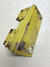 Sears Tractor Mower ST/16 Front Channel Cover. Fixed Price $25.99.