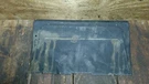 Craftsman Hp Chute Door Flap Mower 917.376290 Bagger Pin Spring Oem. Fixed Price $25.65.