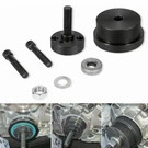 303-1259 Crankshaft Front Seal Installer Kit 6.4L Ford Powerstroke 2008-2010. Fixed Price $51.30.