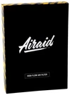 Filter Airaid 851-447. Fixed Price $82.33.