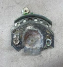 Lawn Boy 7260 Push Mower Engine D-408 #678462 Deck Height Adjustment Assy.. Fixed Price $12.89.