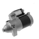 Oregon 33-714 /24-098-01/25-098-08/ 25-098-09/25-09S8-11-S Starter Motor Kohler. Fixed Price $174.80.