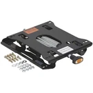 Traseat Suspension For Hustler Gravely John Deere Toro Scag Exmark Bad Boy Mower. Fixed Price $179.98.