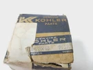Kohler Engine Std. Piston A-220103 Free Shipping. Fixed Price $17.18.