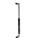 Suspa C16-24175 Gas Spring (brand New) 80LBS. Fixed Price $49.00.