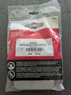 846484 Briggs & Stratton Module-electronic Control Oem. Fixed Price $210.00.