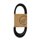 Polyester Belt Fits Craftsman Husqvarna 532174883. Fixed Price $21.99.