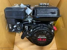 Honda GX120 Engine. Fixed Price $399.95.