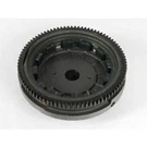 New Briggs And Stratton Oem Flywheel Part Number 590420. Fixed Price $217.99.