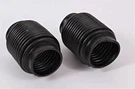 Snapper 2 Pack Genuine 7075115YP Axle Boot Replaces. Fixed Price $26.66.