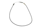 John Deere Gator 825I 11 Differential Lock Control Cable AM141668 53862. Fixed Price $29.95.