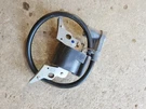 Generac Ignition Coil 0G3251B. Fixed Price $15.00.
