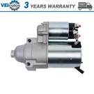 2409801 2509808 2509809 2509811 New Starter For Kohler John Deere 25-098-09 6744. Fixed Price $57.99.
